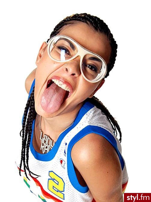 Styler