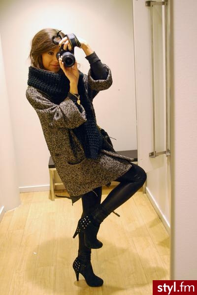 \"\"\"\"\"\"\"\"\"\"\" - Moda uliczna Inne Moda