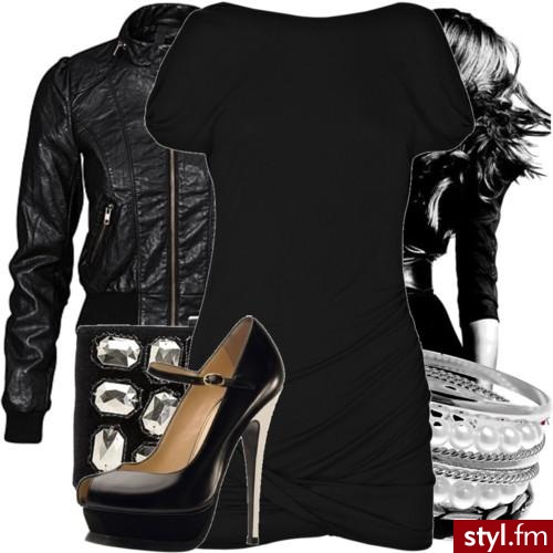 Styler