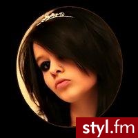 To NIE mój FRYZ!!! - EMO Alternatywne Średnie Fryzury