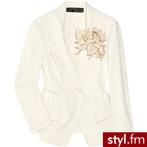 marynary - Pozostałe Bielizna Moda