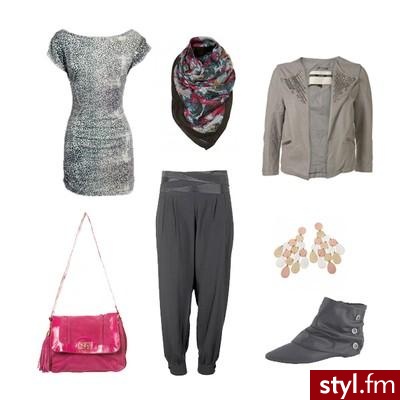 Styler