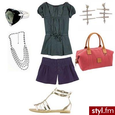 Styler