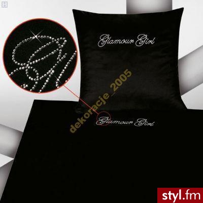 Gadżety Inne Moda