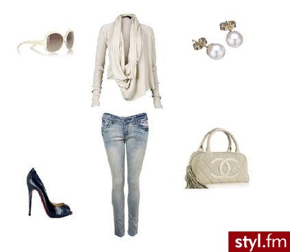 Styler