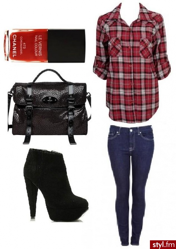 Styler