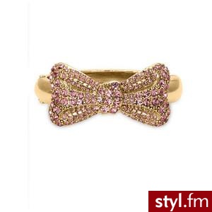 Bransoletka...:). # 294 PLN ($105) - nordstrom.com - Pozostałe Dodatki Moda