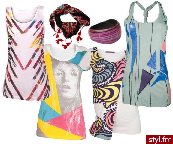 Styler