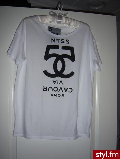 xD - Pozostałe Ciuchy Moda