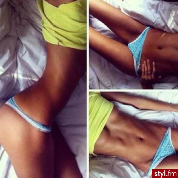 Sport i fitness