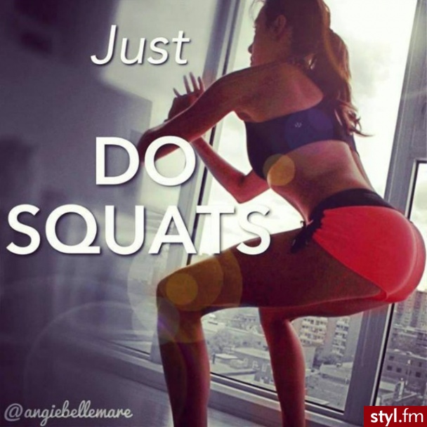 Sport i fitness