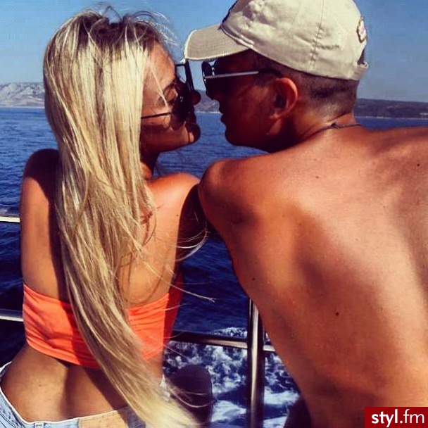 Blond Rozpuszczone Proste Na co dzień Długie Fryzury