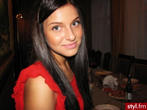 Dzienne Makijaże