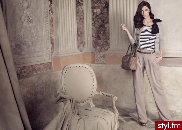 erthfnv - Moda uliczna Inne Moda