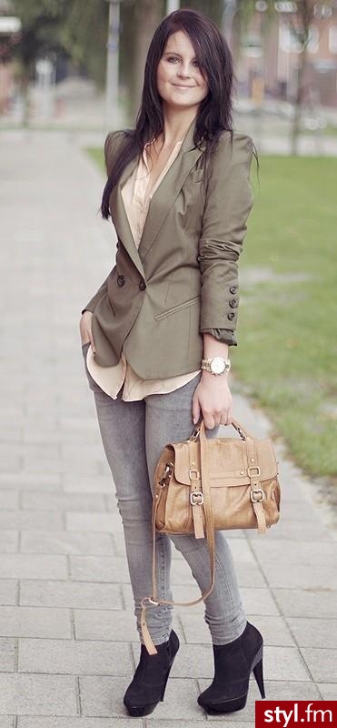 Styler