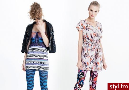 Jeżeli zdjęcie znajduje się już w galerii poproszę o link - Pozostałe Ciuchy Moda