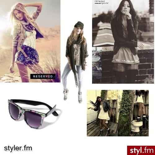 jjjjjjjjjjjjjjjjjjjjjjj - Styler