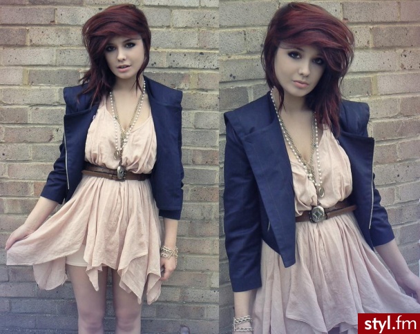Styler