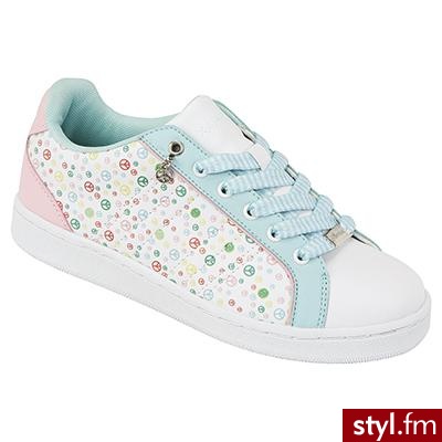 Xappeal Sweetie - Pozostałe Buty Moda