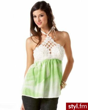 Bebe, $79. - Pozostałe Ciuchy Moda