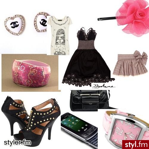 :))). :))) - Styler