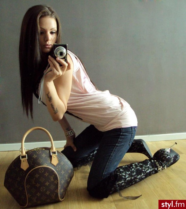 Styler