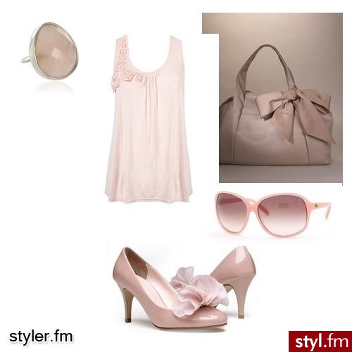 Styler