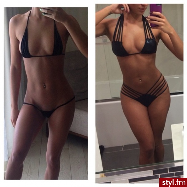 Sport i fitness