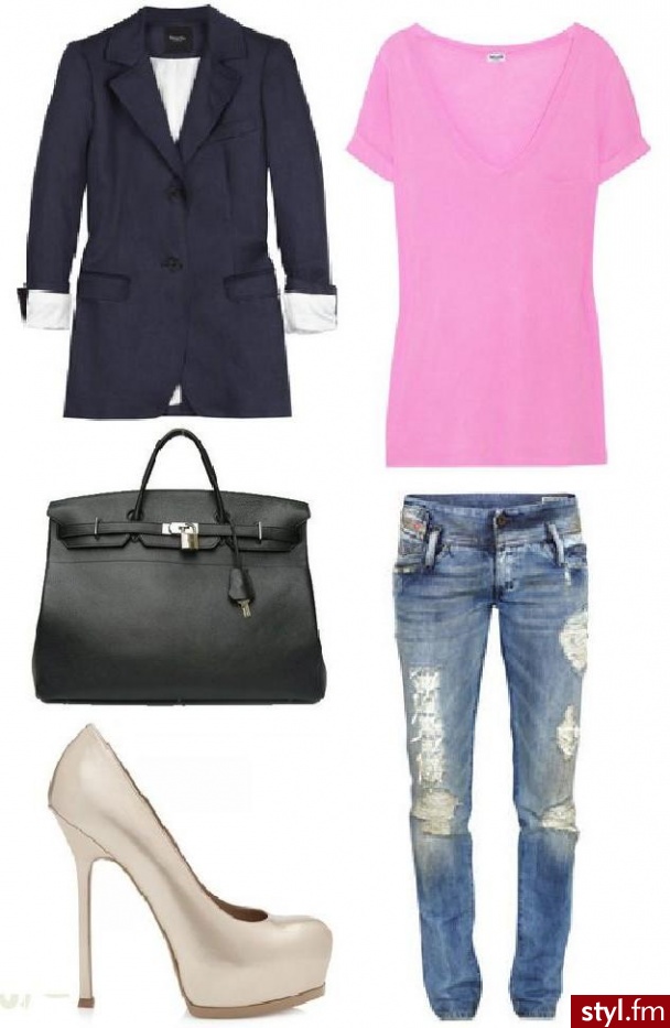 Styler