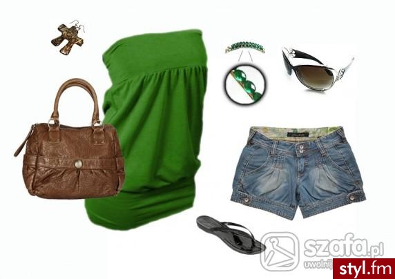 Styler