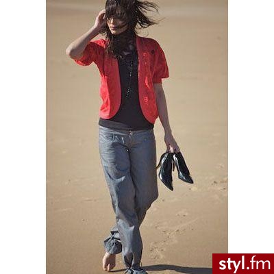 Styler