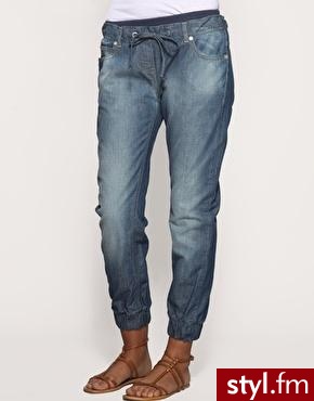 lalaj - Pozostałe Ciuchy Moda