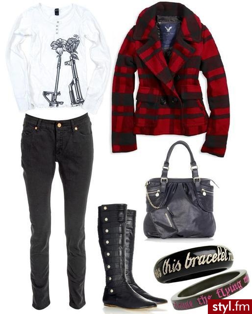 Styler