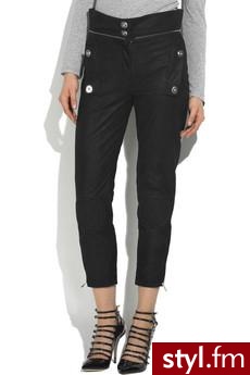 1,935$ - Pozostałe Ciuchy Moda