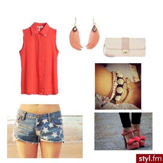 NA latoo - Styler