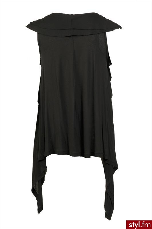 . - Pozostałe Ciuchy Moda