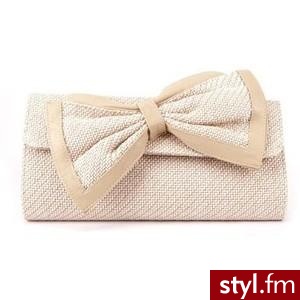 Pozostałe Torebki Moda