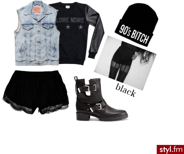xx - Styler