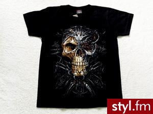 Topy Ciuchy Moda
