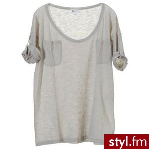 Rock - Polyvore. Pobrano ze strony: http://www.polyvore.com/rock/collection?id=824928 - Misz-masz