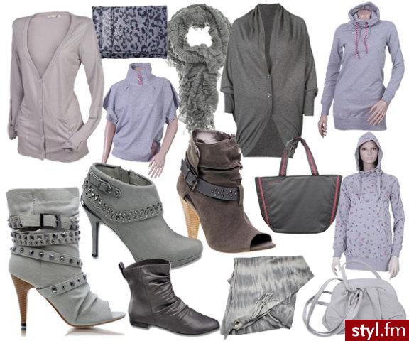 Styler