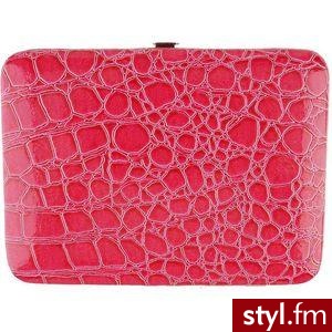Forever 21 6,50$ - Pozostałe Torebki Moda