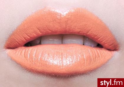 COSMOPOP opaque lipstick - Makijaże