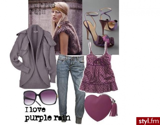 Styler
