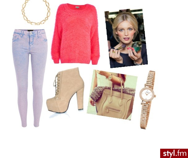 xx - Styler