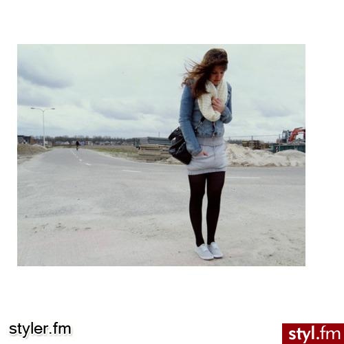 ppppppppppppppppppp. ;p - Styler