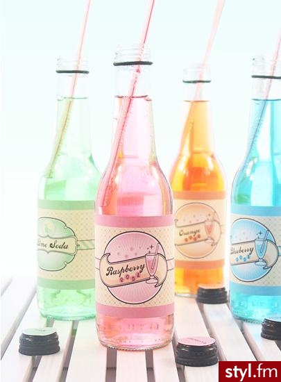 soda - Misz-masz