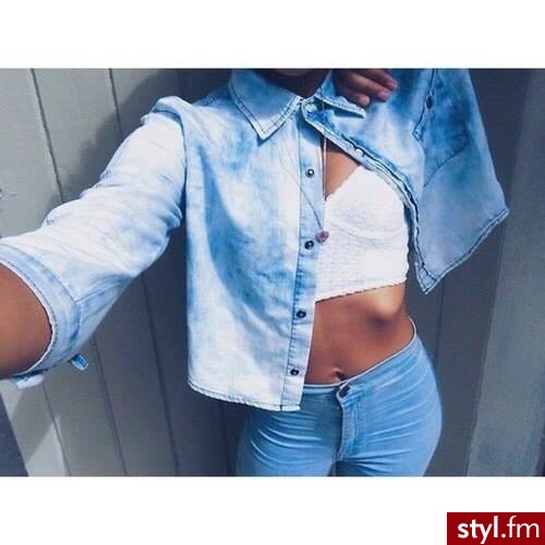 Misz-masz