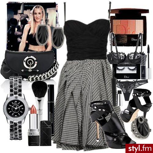 Styler