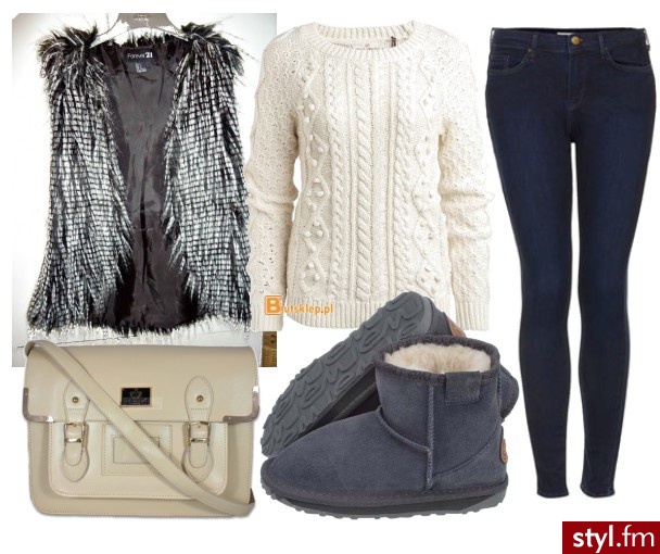 vb - Styler